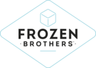 Frozen Brothers